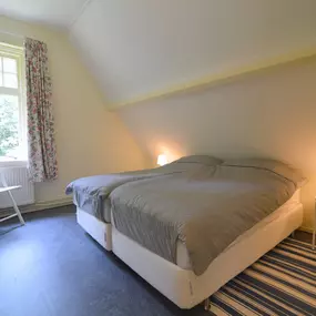 Bild von Gezellig vakantiehuis dicht bij het bos in Zelhem - Belvilla by Oyo
