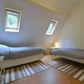Bild von Gezellig vakantiehuis dicht bij het bos in Zelhem - Belvilla by Oyo