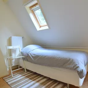 Bild von Gezellig vakantiehuis dicht bij het bos in Zelhem - Belvilla by Oyo