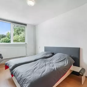 Bild von Gezellige bungalow in Landgraaf met terras en natuurtuin - Belvilla by Oyo