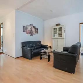 Bild von Gezellige bungalow in Landgraaf met terras en natuurtuin - Belvilla by Oyo