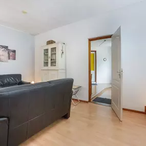 Bild von Gezellige bungalow in Landgraaf met terras en natuurtuin - Belvilla by Oyo