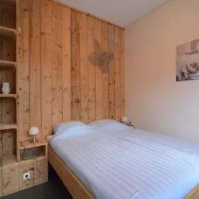 Bild von Fijn vakantiehuis in Geesteren midden in de natuur - Belvilla by Oyo