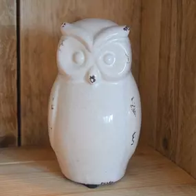 Bild von Fijn vakantiehuis in Geesteren midden in de natuur - Belvilla by Oyo