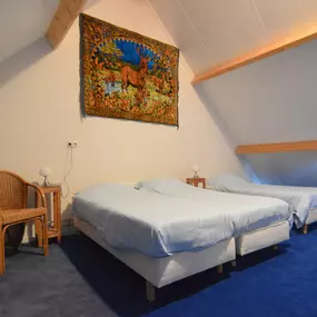 Bild von Fijn vakantiehuis in Geesteren midden in de natuur - Belvilla by Oyo