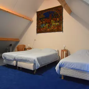 Bild von Fijn vakantiehuis in Geesteren midden in de natuur - Belvilla by Oyo