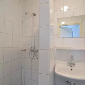 Bild von Fijn vakantiehuis in Geesteren midden in de natuur - Belvilla by Oyo