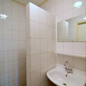 Bild von Fijn vakantiehuis in Geesteren midden in de natuur - Belvilla by Oyo