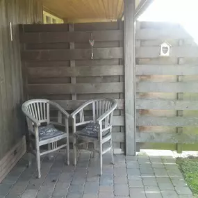 Bild von Fijn vakantiehuis in Geesteren midden in de natuur - Belvilla by Oyo