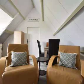Bild von Appartement met een unieke ligging - Belvilla by Oyo