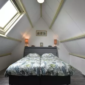 Bild von Appartement met een unieke ligging - Belvilla by Oyo