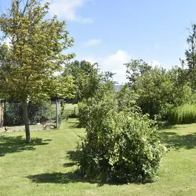 Bild von Appartement met een unieke ligging - Belvilla by Oyo