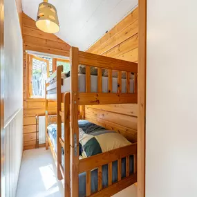 Bild von Vakantiehuis in Schoorl met zwembad en hottub - Belvilla by Oyo