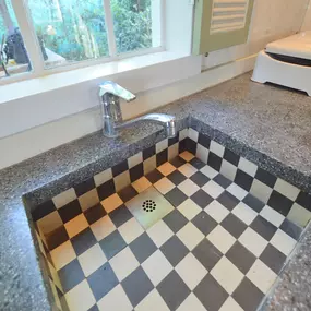 Bild von Gezellig vakantiehuis in Volkel met een sauna - Belvilla by Oyo