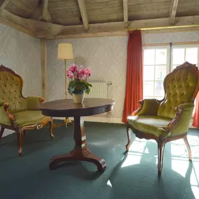 Bild von Gezellig vakantiehuis in Volkel met een sauna - Belvilla by Oyo