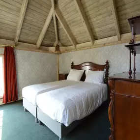 Bild von Gezellig vakantiehuis in Volkel met een sauna - Belvilla by Oyo