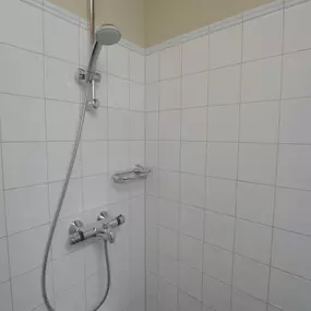 Bild von Gezellig vakantiehuis in Volkel met een sauna - Belvilla by Oyo