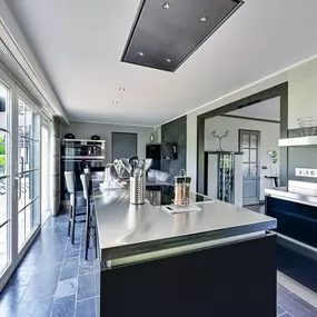 Bild von Prachtige villa in Didam met een privÃ©zwembad - Belvilla by Oyo