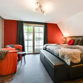 Bild von Prachtige villa in Didam met een privÃ©zwembad - Belvilla by Oyo