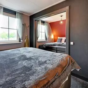 Bild von Prachtige villa in Didam met een privÃ©zwembad - Belvilla by Oyo