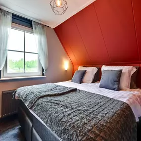 Bild von Prachtige villa in Didam met een privÃ©zwembad - Belvilla by Oyo