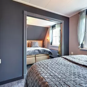 Bild von Prachtige villa in Didam met een privÃ©zwembad - Belvilla by Oyo