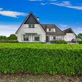 Bild von Prachtige villa in Didam met een privÃ©zwembad - Belvilla by Oyo