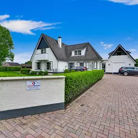 Bild von Prachtige villa in Didam met een privÃ©zwembad - Belvilla by Oyo