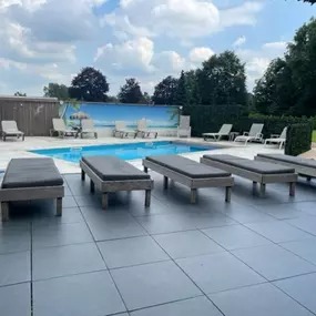 Bild von Prachtige villa in Didam met een privÃ©zwembad - Belvilla by Oyo