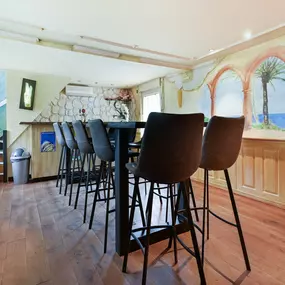 Bild von Prachtige villa in Didam met een privÃ©zwembad - Belvilla by Oyo