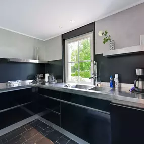 Bild von Prachtige villa in Didam met een privÃ©zwembad - Belvilla by Oyo