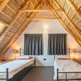 Bild von Woonboerderij in Staphorst met sauna - Belvilla by Oyo