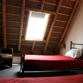 Bild von Woonboerderij in Staphorst met sauna - Belvilla by Oyo