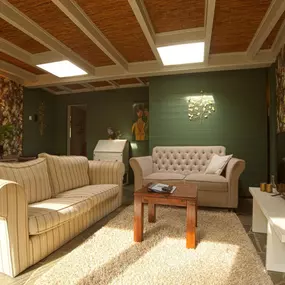 Bild von Fijne vakantiewoning in Lochem omringd door de natuur - Belvilla by Oyo