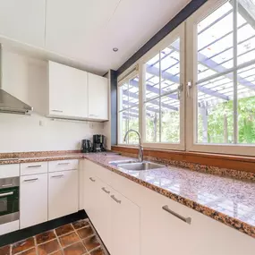 Bild von Fijne vakantiewoning in Lochem omringd door de natuur - Belvilla by Oyo