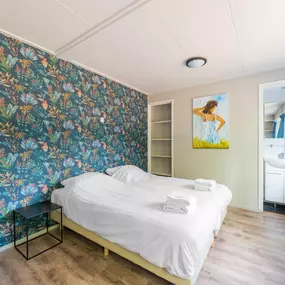 Bild von Fijne vakantiewoning in Lochem omringd door de natuur - Belvilla by Oyo