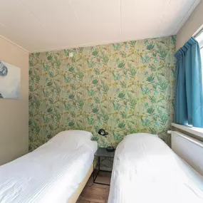 Bild von Fijne vakantiewoning in Lochem omringd door de natuur - Belvilla by Oyo