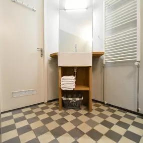 Bild von Appartement in het centrum van Amsterdam - Belvilla by Oyo