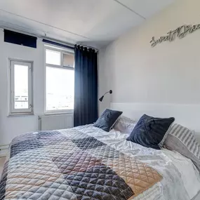 Bild von Mooi appartement in centrum - Belvilla by Oyo