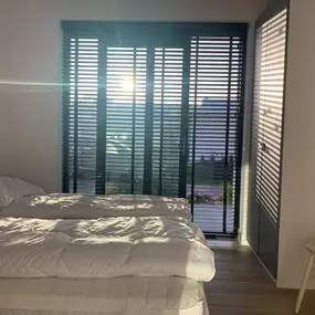 Bild von Moderne villa nabij de golfbaan in Harderwold - Belvilla by Oyo