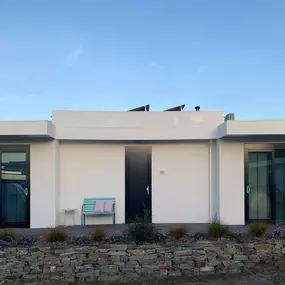 Bild von Moderne villa nabij de golfbaan in Harderwold - Belvilla by Oyo