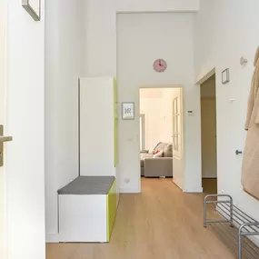 Bild von Vakantiewoning aan het Veerse Meer - Belvilla by Oyo