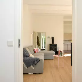 Bild von Vakantiewoning aan het Veerse Meer - Belvilla by Oyo