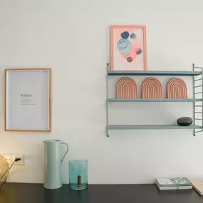 Bild von Vakantiewoning aan het Veerse Meer - Belvilla by Oyo