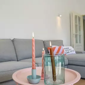 Bild von Vakantiewoning aan het Veerse Meer - Belvilla by Oyo