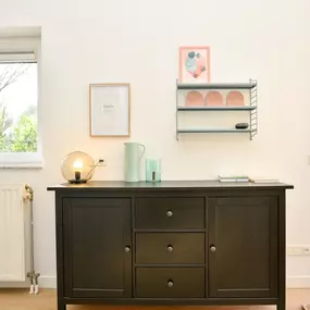 Bild von Vakantiewoning aan het Veerse Meer - Belvilla by Oyo