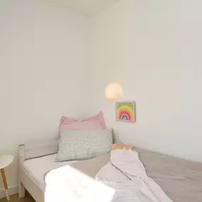 Bild von Vakantiewoning aan het Veerse Meer - Belvilla by Oyo
