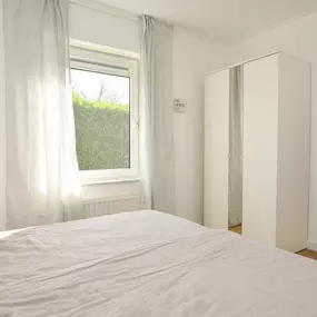 Bild von Vakantiewoning aan het Veerse Meer - Belvilla by Oyo