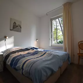 Bild von Vrijstaande bungalow met bubbelbad, zonnige serre - Belvilla by Oyo