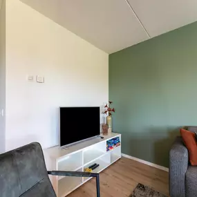 Bild von Vakantiehuis in Scherpenisse met sauna, bubbelbad - Belvilla by Oyo